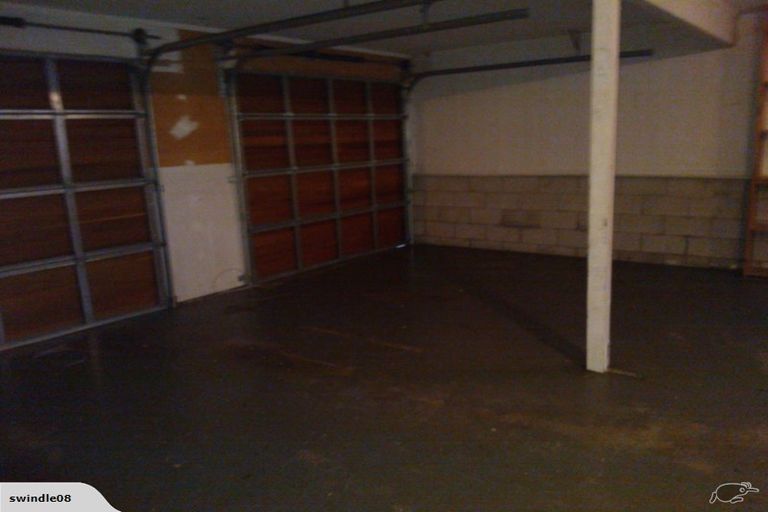 Photo of property in 8 Bracken Row, Rangatira Park, Taupo, 3330