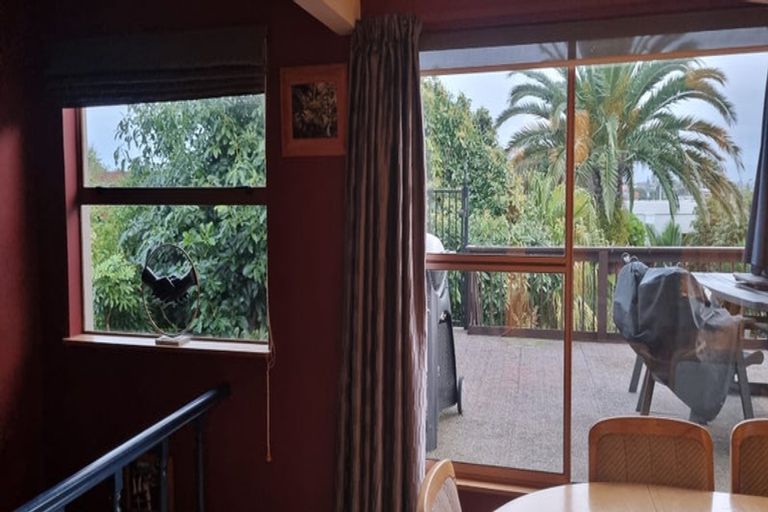 Photo of property in 11 Audrey Place, Matua, Tauranga, 3110