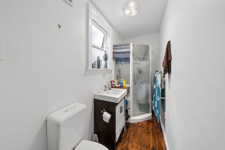 Photo of property in 14 Emmett Street, Newtown, Wellington, 6021