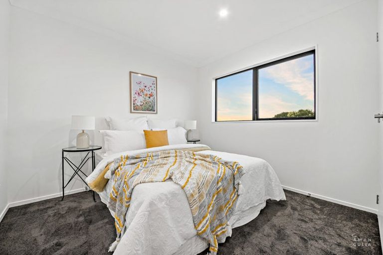 Photo of property in 75 Titirangi Road, New Lynn, Auckland, 0600