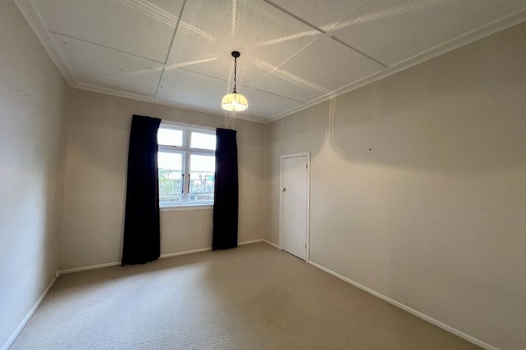 Photo of property in 2 Gillies Avenue, Claudelands, Hamilton, 3214