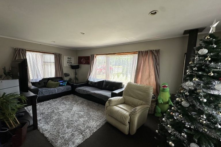 Photo of property in 4a Inverness Road, Western Heights, Rotorua, 3015