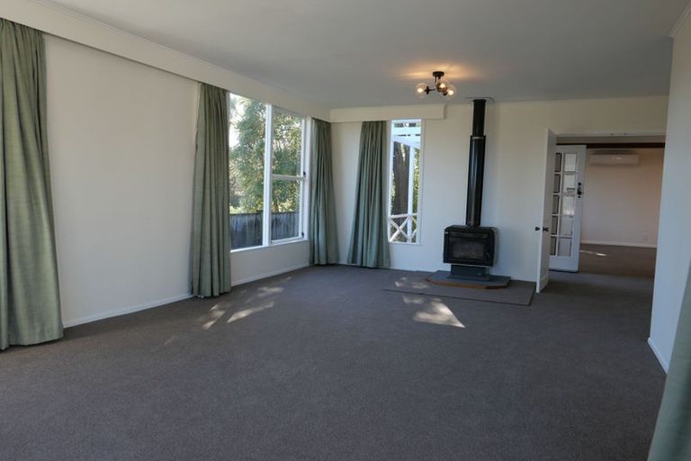 Photo of property in 70a Rimu Road, Raumati Beach, Paraparaumu, 5032
