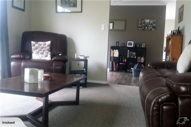 Photo of property in 5a Poole Street, Feilding, 4702