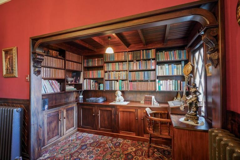 Photo of property in 81 Avenal Street, Avenal, Invercargill, 9810