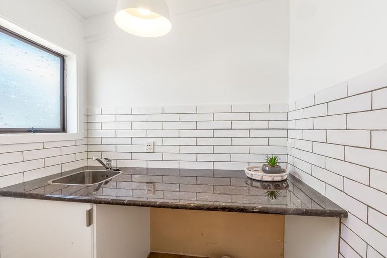 Photo of property in 73 Mahi Road, Te Kauwhata, 3710