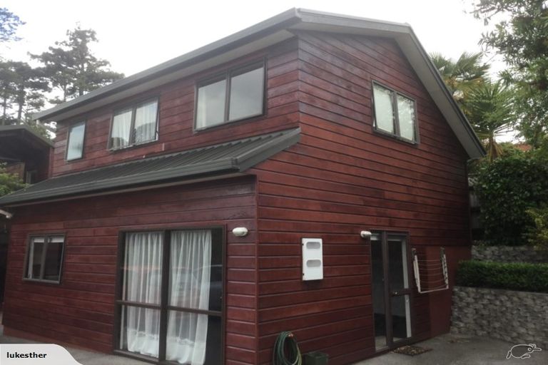 Photo of property in 19 Lastel Place, Shelly Park, Auckland, 2014