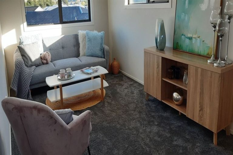 Photo of property in 17 Hosking Drive, Cromwell, 9310