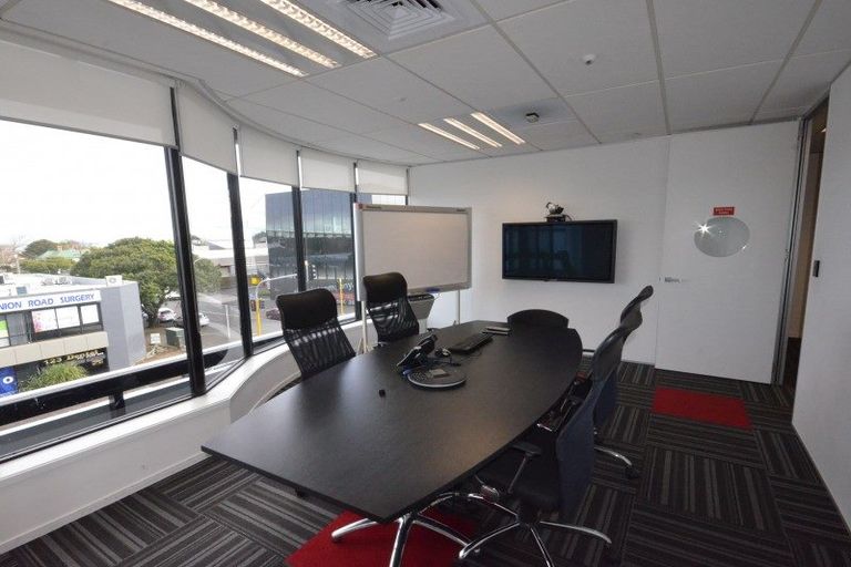 Photo of property in 114 Dominion Road, Nawton, Hamilton, 3200