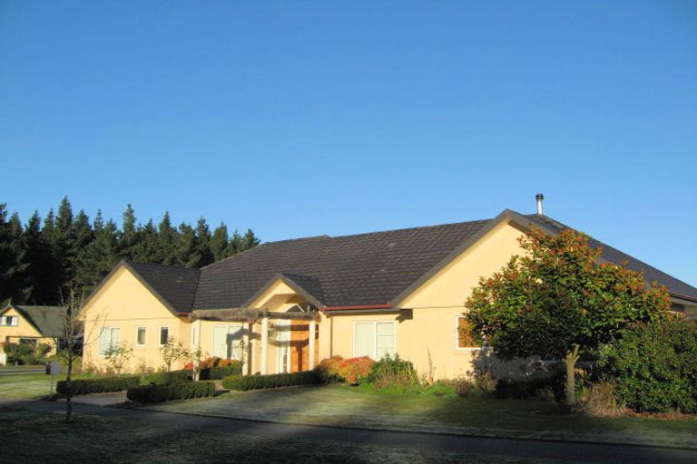 Photo of property in 19 Styx River Place, Spencerville, Christchurch, 8083