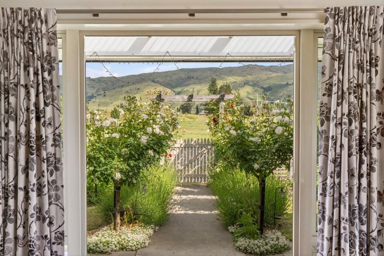 Photo of property in 59 Waenga Drive, Cromwell, 9310