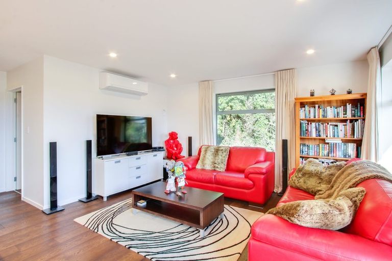 Photo of property in 200a Murdoch Road West, Raureka, Hastings, 4120