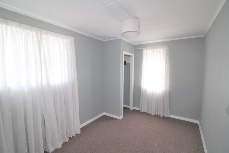 Photo of property in 190 Flora Road, Lumsden, 9730