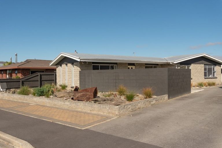 Photo of property in 20 Arnott Street, Alexandra, 9320