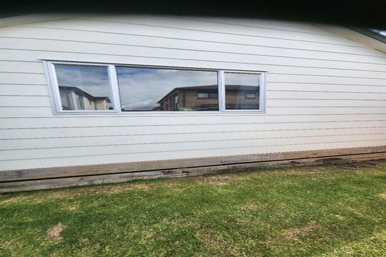 Photo of property in 27a Regent Street, Waihi, 3610