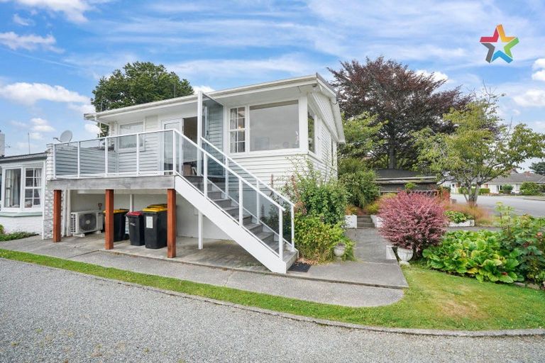 Photo of property in 1/325 Kelvin Street, Gladstone, Invercargill, 9810