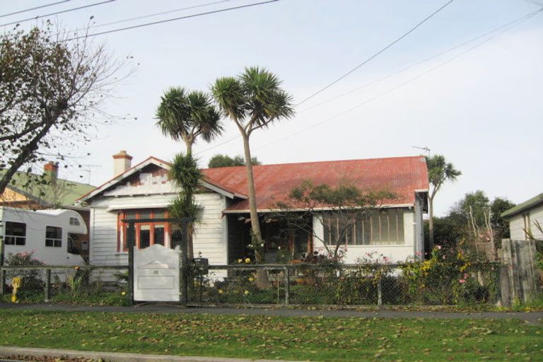 Photo of property in 92 Marlow Street, Musselburgh, Dunedin, 9013