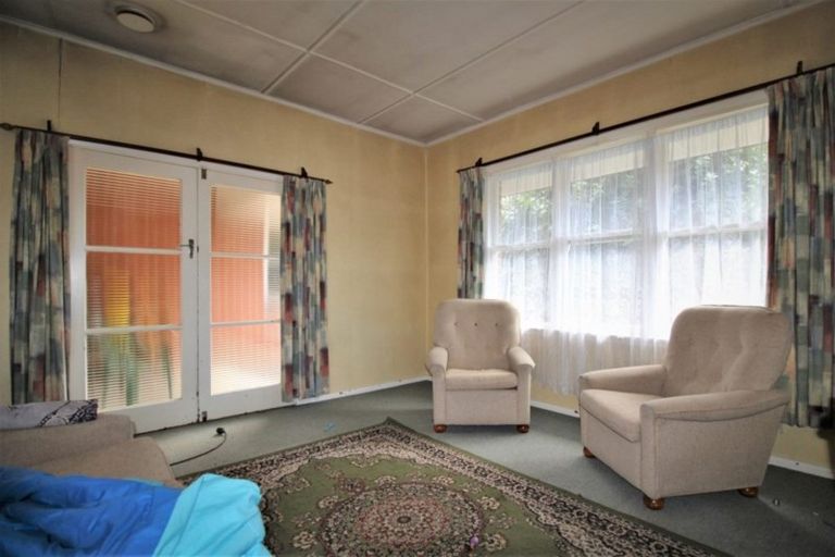 Photo of property in 86 Sunderland Street, Clyde, 9330