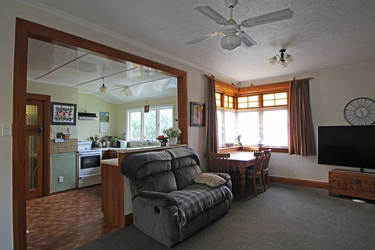 Photo of property in 338 Thames Highway, Oamaru North, Oamaru, 9400