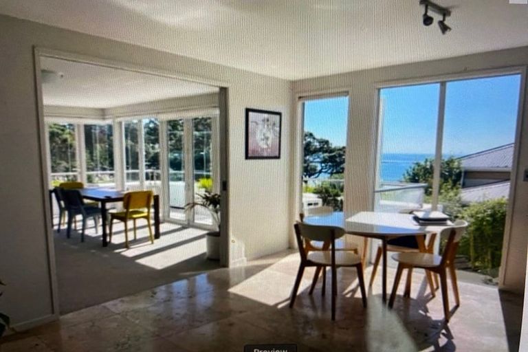 Photo of property in 17a The Strand, Takapuna, Auckland, 0622