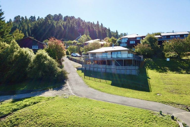 Photo of property in 49 Alpine Avenue, Hanmer Springs, 7334