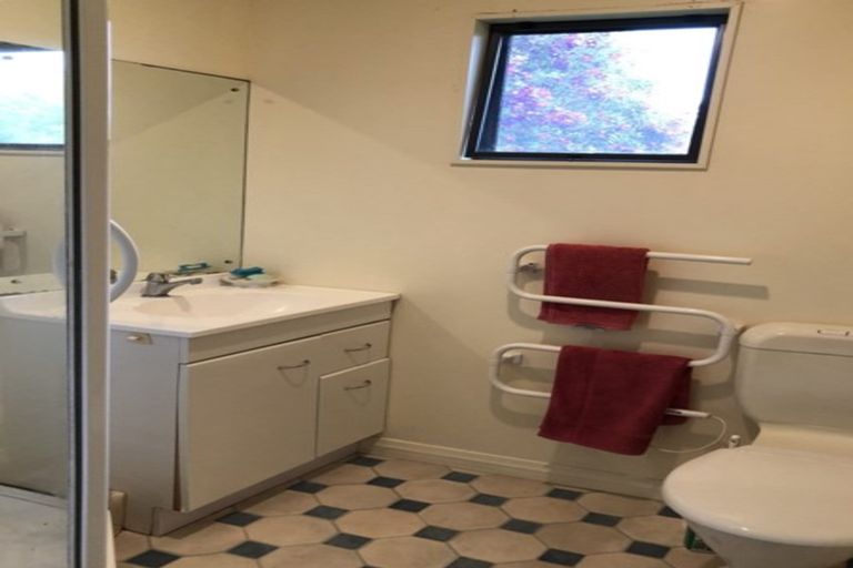 Photo of property in 204 Puketotara Road, Waipapa, Kerikeri, 0295