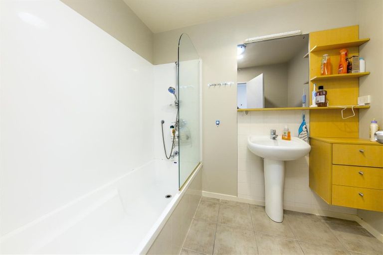 Photo of property in 23 Puma Drive, Golflands, Auckland, 2013