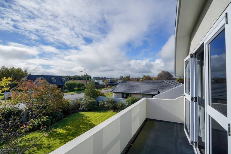 Photo of property in 73 Moana Street, Rosedale, Invercargill, 9810