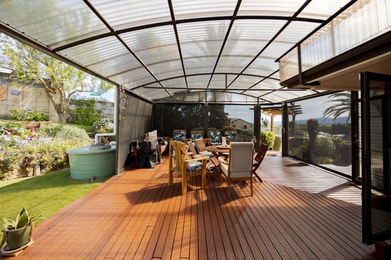 Photo of property in 21 Ava Mae Drive, Te Awamutu, 3800