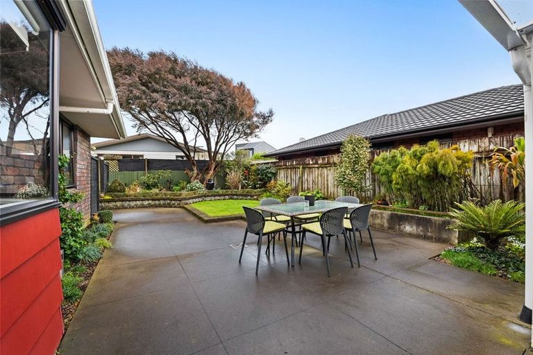 Photo of property in 10a Puni Street, Fitzroy, New Plymouth, 4312