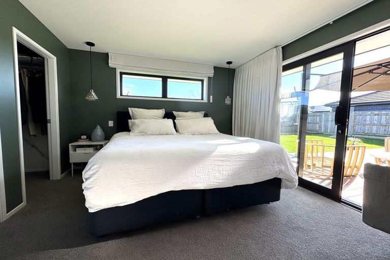 Photo of property in 45 Accolade Street, Feilding, 4702