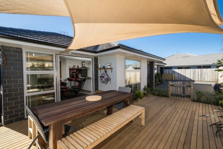 Photo of property in 8 Sirocco Place, Ohauiti, Tauranga, 3112