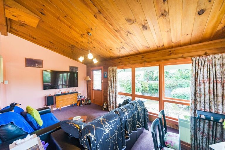 Photo of property in 2 Dalrymple Place, Marton, 4710