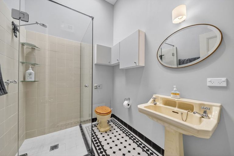 Photo of property in Gladstone Road, Gladstone, 5884