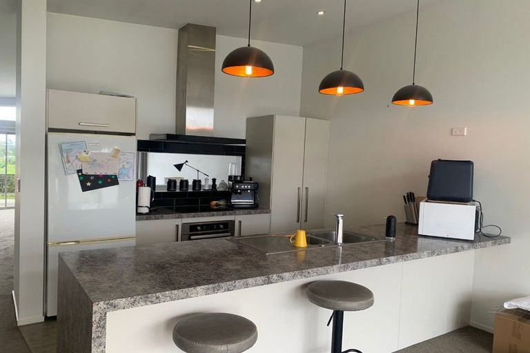 Photo of property in 86a Eighteenth Avenue, Tauranga South, Tauranga, 3112