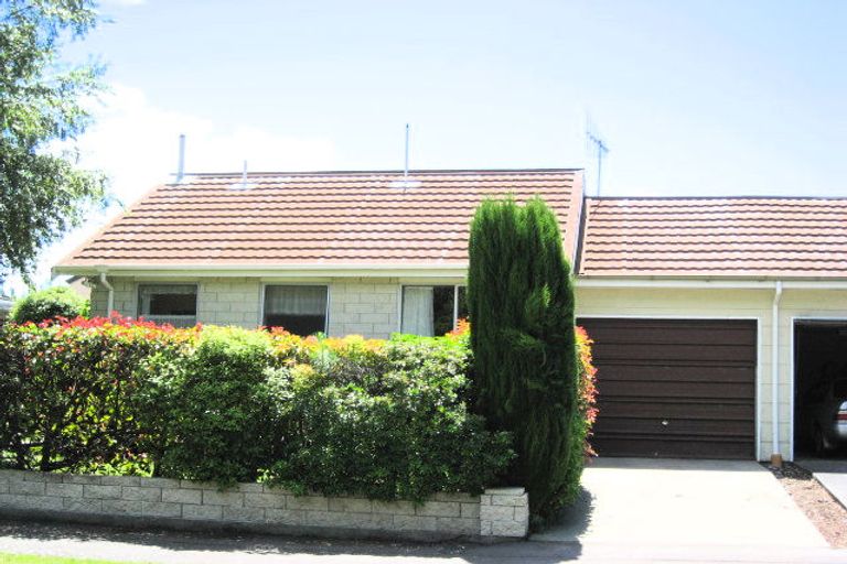 Photo of property in 29a Truro Street, Sumner, Christchurch, 8081