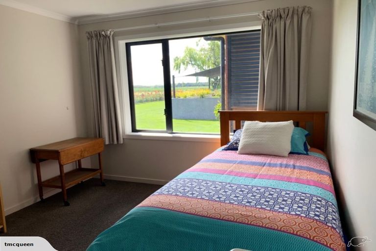 Photo of property in 29 Murneys Lane, Huntingdon, Ashburton, 7774