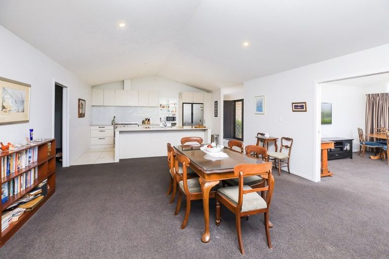 Photo of property in 1 Roy Hilton Drive, Flagstaff, Hamilton, 3210