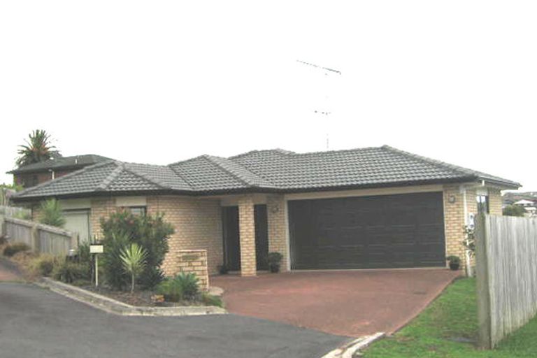 Photo of property in 9 San Ignacio Court, Henderson, Auckland, 0612