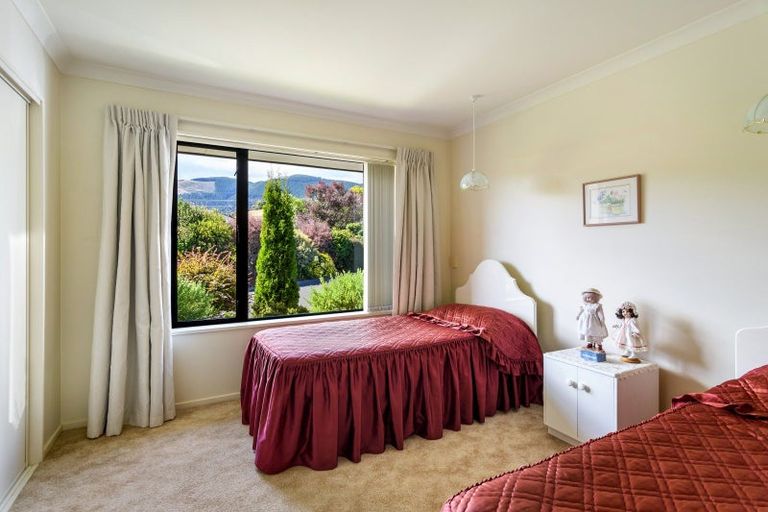 Photo of property in 11 Kingsford Drive, Stoke, Nelson, 7011