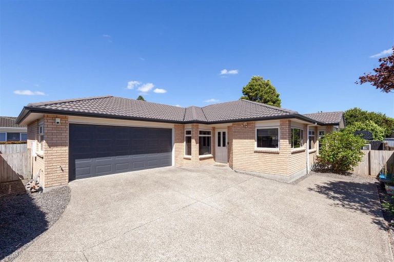 Photo of property in 4a Melanie Place, Orewa, 0931