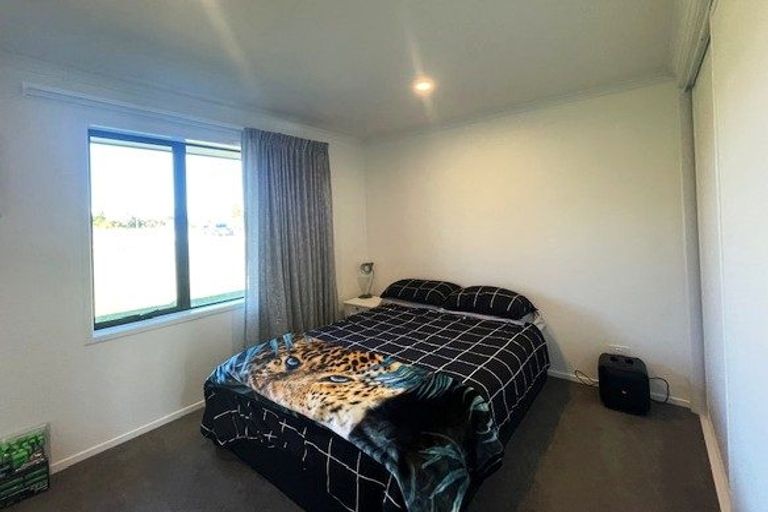 Photo of property in 2/155 Hau Hau Road, Blue Spur, Hokitika, 7882