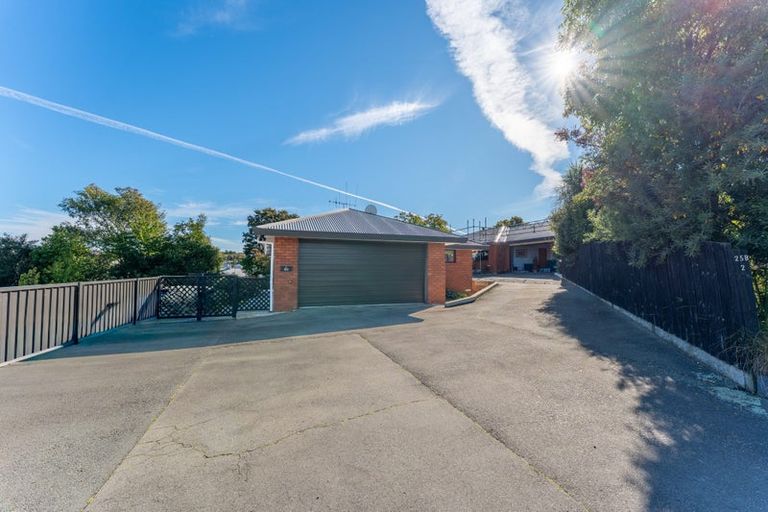 Photo of property in 1/25b White Street, Waimataitai, Timaru, 7910