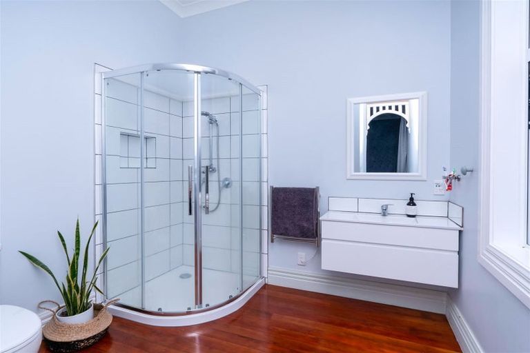 Photo of property in 108 Kukutauaki Road, Koputaroa, Levin, 5575