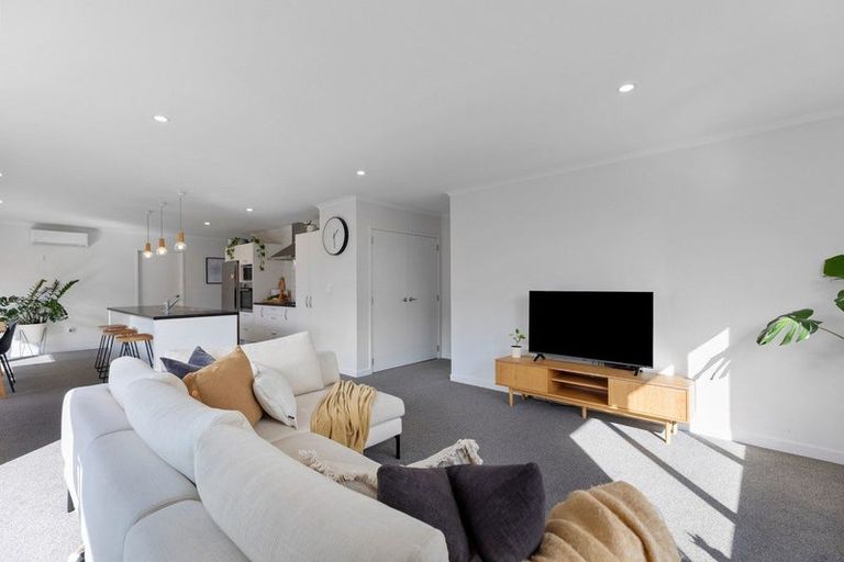 Photo of property in 20 Sable Lane, Pyes Pa, Tauranga, 3112