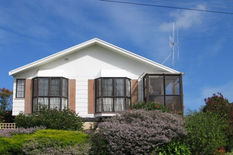Photo of property in 14 Hairini Street, Hairini, Tauranga, 3112