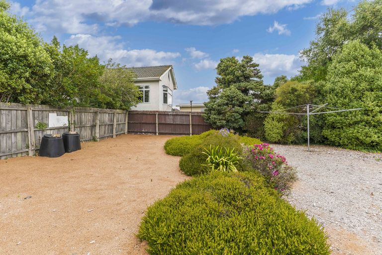 Photo of property in 36 Duckworth Street, Andersons Bay, Dunedin, 9013
