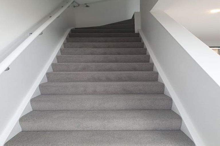 Photo of property in 15/62 Spenmoor Street, Newlands, Wellington, 6037