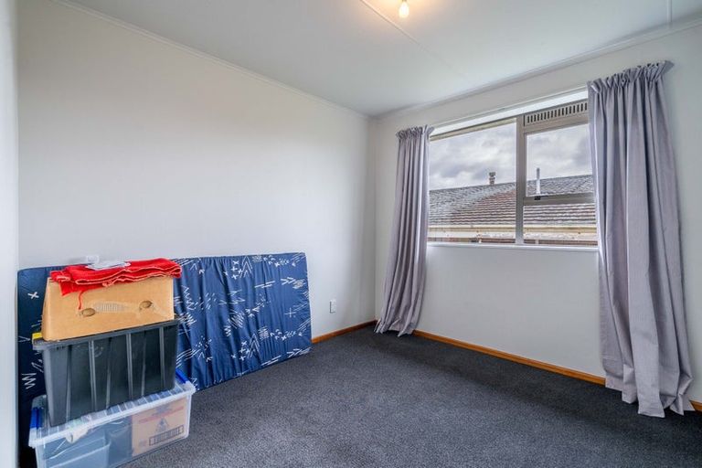 Photo of property in 99 Dunbeath Crescent, Kew, Invercargill, 9812