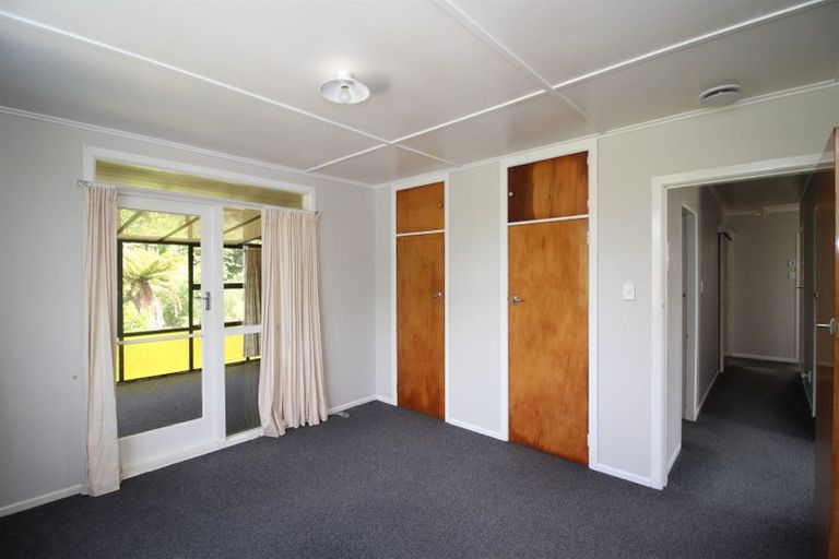 Photo of property in 2 Park Avenue, Tokoroa, 3420